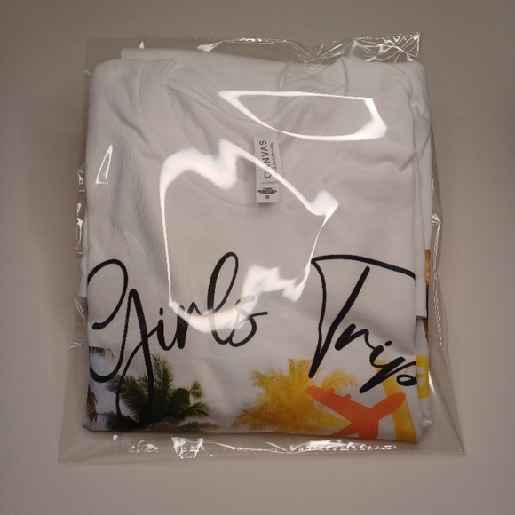 GIRLS TRIP. Therapy Mode - Picture 11 of 12